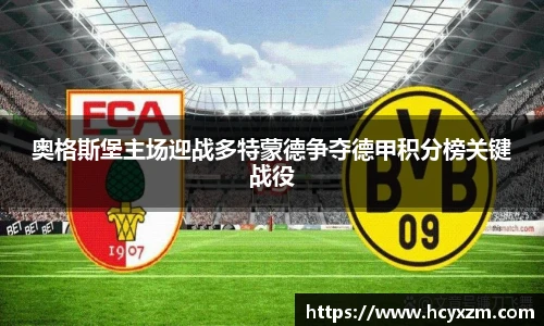 yy易游