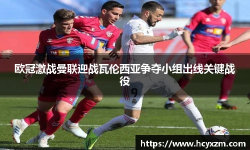 yy体育