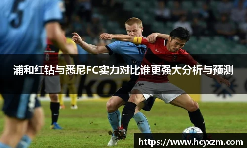 yy易游体育