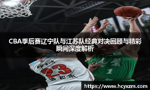 yy易游